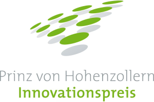 Prinz von Hohenzollern Innovaionspreis